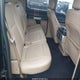 1FTEW1CF3FFC03657 2015 Ford F-150 Lariat auction photo thumbnail 8