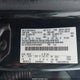 1FTEW1CF3FFC03657 2015 Ford F-150 Lariat auction photo thumbnail 9