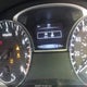 1N4AL3AP4HC166188 2017 Nissan Altima 2.5 Sv auction photo thumbnail 16