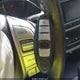 1N4AL3AP4HC166188 2017 Nissan Altima 2.5 Sv auction photo thumbnail 11