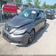 1N4AL3AP4HC166188 2017 Nissan Altima 2.5 Sv auction photo thumbnail 2