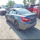 1N4AL3AP4HC166188 2017 Nissan Altima 2.5 Sv auction photo thumbnail 3