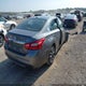 1N4AL3AP4HC166188 2017 Nissan Altima 2.5 Sv auction photo thumbnail 4