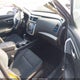 1N4AL3AP4HC166188 2017 Nissan Altima 2.5 Sv auction photo thumbnail 5