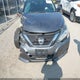 1N4AL3AP4HC166188 2017 Nissan Altima 2.5 Sv auction photo thumbnail 6
