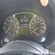 1N4AL3AP4HC166188 2017 Nissan Altima 2.5 Sv auction photo thumbnail 7