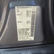 1N4AL3AP4HC166188 2017 Nissan Altima 2.5 Sv auction photo thumbnail 9