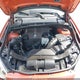 WBAVL1C57FVY35452 2015 BMW X1 xDrive28I auction photo thumbnail 10