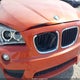 WBAVL1C57FVY35452 2015 BMW X1 xDrive28I auction photo thumbnail 13