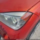 WBAVL1C57FVY35452 2015 BMW X1 xDrive28I auction photo thumbnail 15