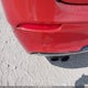 WBAVL1C57FVY35452 2015 BMW X1 xDrive28I auction photo thumbnail 16