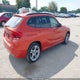 WBAVL1C57FVY35452 2015 BMW X1 xDrive28I auction photo thumbnail 4