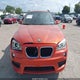 WBAVL1C57FVY35452 2015 BMW X1 xDrive28I auction photo thumbnail 6