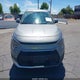 KNDCP3LE7P5070464 2023 Kia Niro Lx auction photo thumbnail 12
