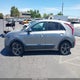 KNDCP3LE7P5070464 2023 Kia Niro Lx auction photo thumbnail 14