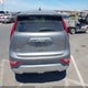 KNDCP3LE7P5070464 2023 Kia Niro Lx auction photo thumbnail 16