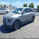 KNDCP3LE7P5070464 2023 Kia Niro Lx auction photo thumbnail 2