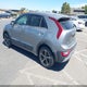 KNDCP3LE7P5070464 2023 Kia Niro Lx auction photo thumbnail 3