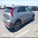 KNDCP3LE7P5070464 2023 Kia Niro Lx auction photo thumbnail 4
