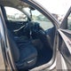 KNDCP3LE7P5070464 2023 Kia Niro Lx auction photo thumbnail 5