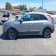 KNDCP3LE7P5070464 2023 Kia Niro Lx auction photo thumbnail 6