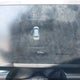 KNDCP3LE7P5070464 2023 Kia Niro Lx auction photo thumbnail 7