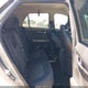 KNDCP3LE7P5070464 2023 Kia Niro Lx auction photo thumbnail 8