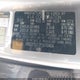 KNDCP3LE7P5070464 2023 Kia Niro Lx auction photo thumbnail 9