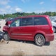 2C4RC1BGXGR173457 2016 Chrysler Town & Country Touring auction photo thumbnail 14