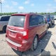 2C4RC1BGXGR173457 2016 Chrysler Town & Country Touring auction photo thumbnail 4