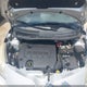 JTKKU4B47C1020841 2012 Scion Xd auction photo thumbnail 10