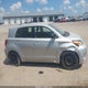 JTKKU4B47C1020841 2012 Scion Xd auction photo thumbnail 13