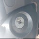 JTKKU4B47C1020841 2012 Scion Xd auction photo thumbnail 11