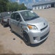 JTKKU4B47C1020841 2012 Scion Xd auction photo thumbnail 1