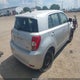 JTKKU4B47C1020841 2012 Scion Xd auction photo thumbnail 4