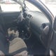 JTKKU4B47C1020841 2012 Scion Xd auction photo thumbnail 5