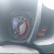 JTKKU4B47C1020841 2012 Scion Xd auction photo thumbnail 7