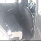 JTKKU4B47C1020841 2012 Scion Xd auction photo thumbnail 8
