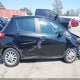 VNKKTUD31JA096431 2018 Toyota Yaris Le auction photo thumbnail 13