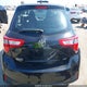 VNKKTUD31JA096431 2018 Toyota Yaris Le auction photo thumbnail 16