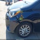 VNKKTUD31JA096431 2018 Toyota Yaris Le auction photo thumbnail 18