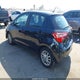 VNKKTUD31JA096431 2018 Toyota Yaris Le auction photo thumbnail 3