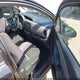 VNKKTUD31JA096431 2018 Toyota Yaris Le auction photo thumbnail 5