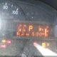 JHHSDM2H7GK004145 2016 Hino 195 auction photo thumbnail 7