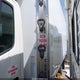 JHHSDM2H7GK004145 2016 Hino 195 auction photo thumbnail 12
