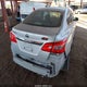 3N1AB7AP2HL720212 2017 Nissan Sentra Sv auction photo thumbnail 4