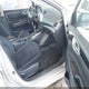 3N1AB7AP2HL720212 2017 Nissan Sentra Sv auction photo thumbnail 5