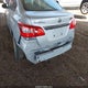 3N1AB7AP2HL720212 2017 Nissan Sentra Sv auction photo thumbnail 6