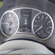 3N1AB7AP2HL720212 2017 Nissan Sentra Sv auction photo thumbnail 7
