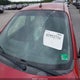 KL1TG5DE1AB132645 2010 Chevrolet Aveo Lt auction photo thumbnail 13